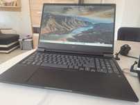 Laptop Victus Hp Gaming 16-r, i7-13gen, 16GB, SSD 512GB, RTX 4060