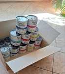 Dolina Noteci Premium 15 x 800 g
