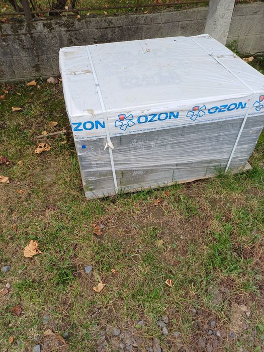 Бруківка."промінад С"