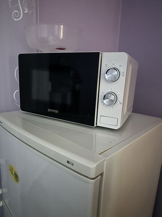 Sp5der Beluga hoodie