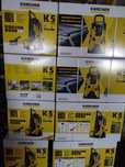 мийка KARCHER K5 basic