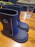 Kalosze crocs rozmiar J1 czyli 31 32
