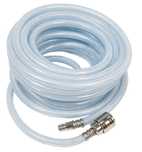 Wąż pneumatyczny 10m KD443