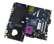 Материнская плата – Acer eMachines E525/E725/G525/G725 (5732Z/7715Z)