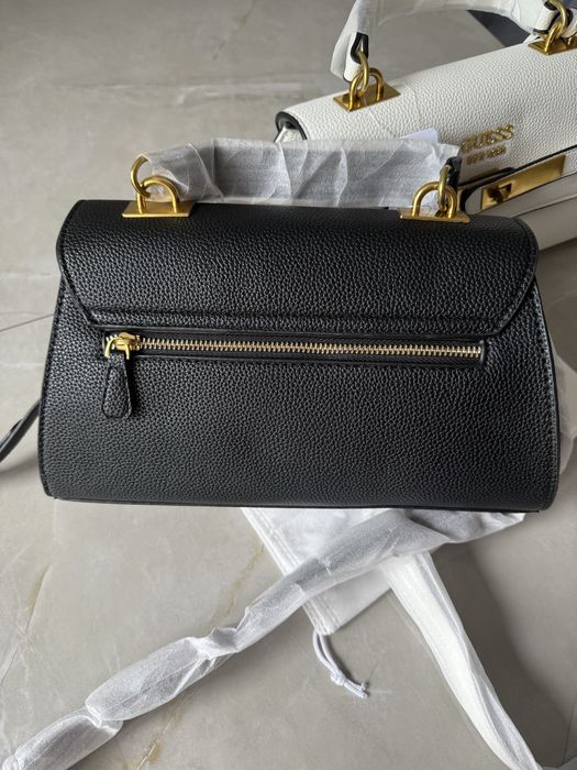 Сумка Guess кроссбоді