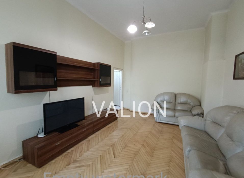 Оренда 2 к.кв. пров.Чеховський 11, Львівська площа