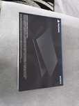 Capas PlayStation 5 Digital edition