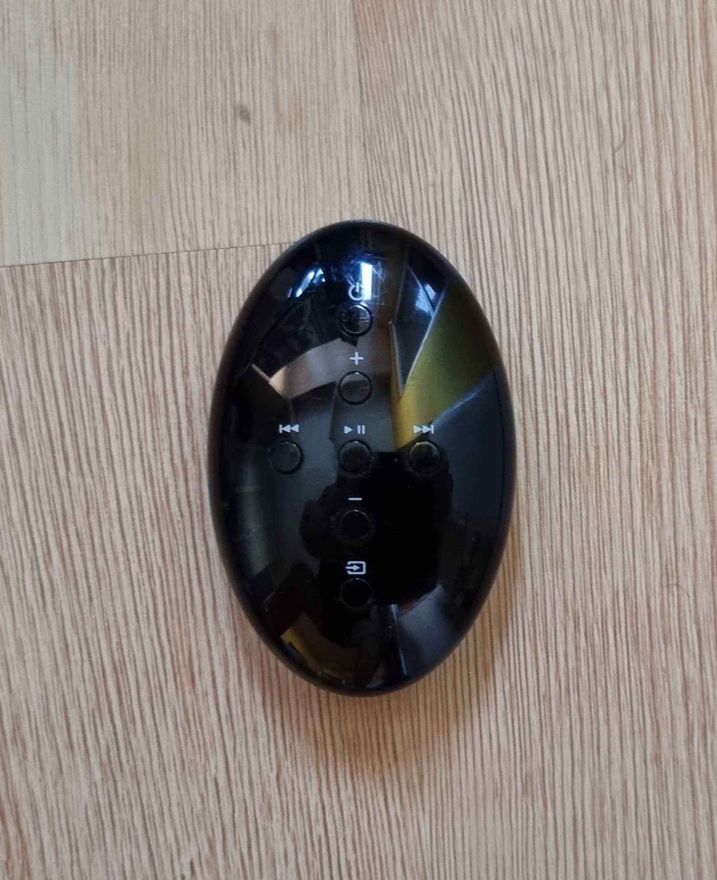 Bowers & Wilkins Zeppelin Air Lightning(gniazdo 8-pin)