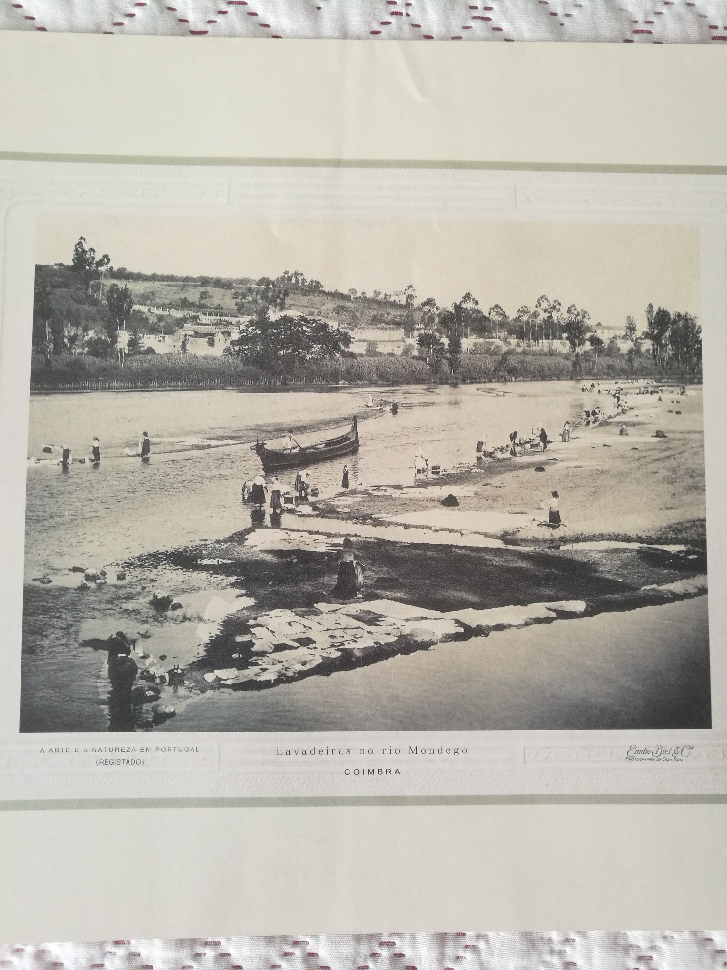 Fotos lugares de memória jornal de notícias