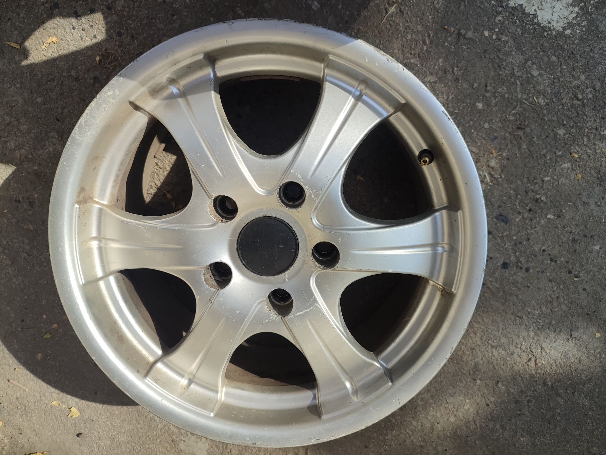 ‼️ диски R17 5/130