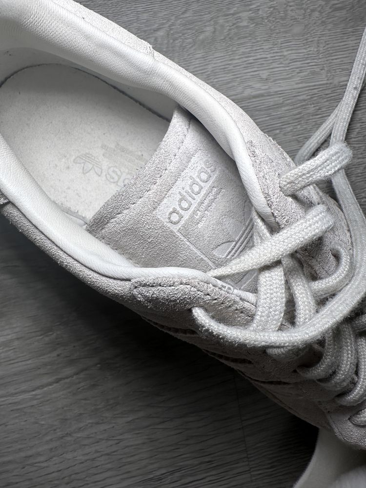 Sapatilhas Adidas originais