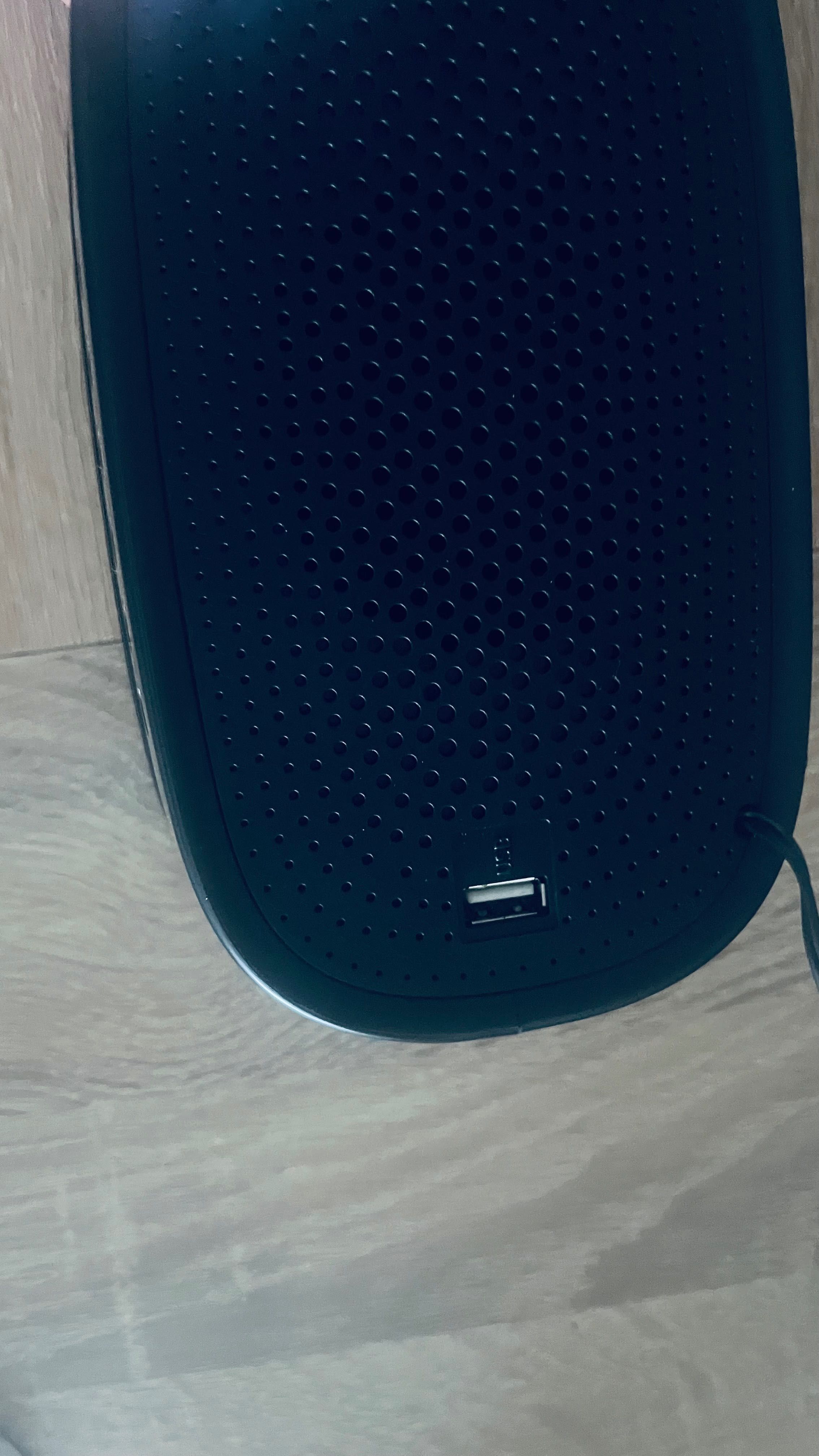 Radio sieciowo-bateryjne. Zegarek. Grundig