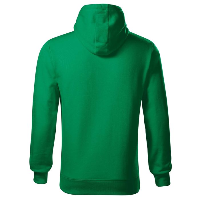 bluza z kapturem z logo ATARI, bluza stare gry logo ATARI