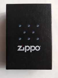 Zippo запальничка