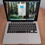 Apple MacBook Pro 13 cali
