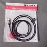 Kabel do drukarki