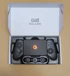 GameSir G8 Plus геймпад планшета