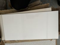 Plytka ceramiczna ścienna 30x60