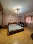 3к квартира в Центрі міста, поряд парку ім. Т.Шевченка.