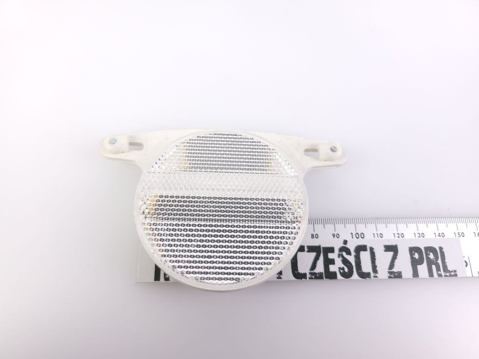 NOWY Odblask Koła Cateye Romet Polo LUX BMX RR280WU