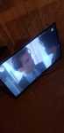 Telewizor samsung 46 cali