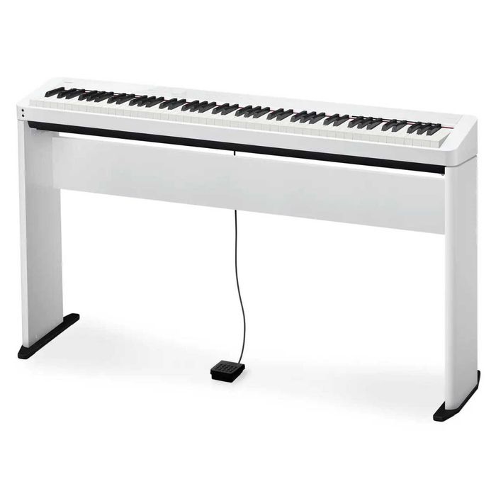 Цифрове піаніно CASIO PX-S1100WE. Безкоштовна доставка НП.