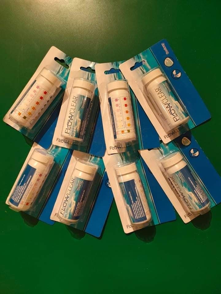 Boia insuflável Bestway CoolerZ **Artigo Novo**