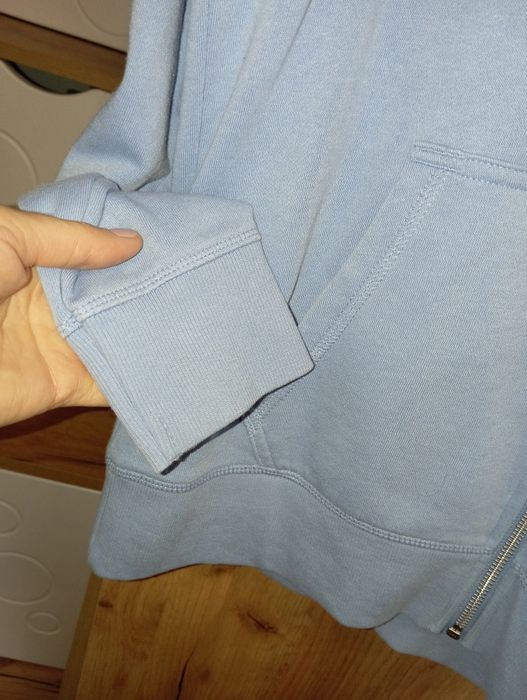 Худі на замок,утеплене