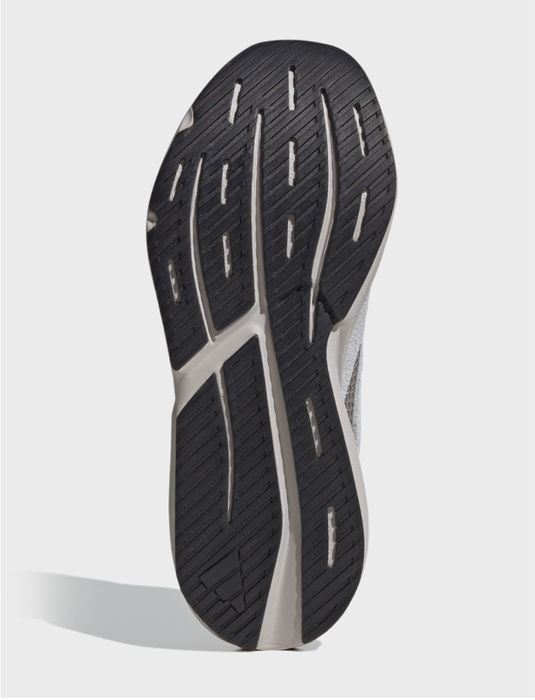 ОРИГІНАЛ! Аdidas Lightblaze оригінальні чоловічі кросівки