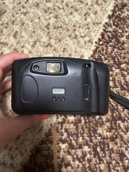 Фотоапарат Samsung