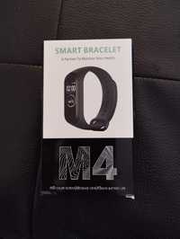 Smart bracelet novo