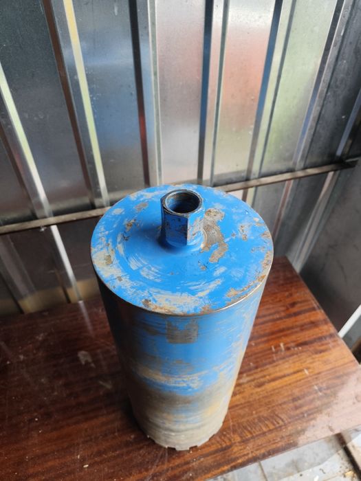 Korona Diamentowa 200