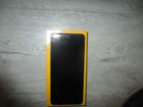 tel. komórkowy realme 12 5G RMX3999