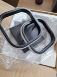 Lampa sufitowa kinkiet