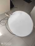 Antena satelitarna