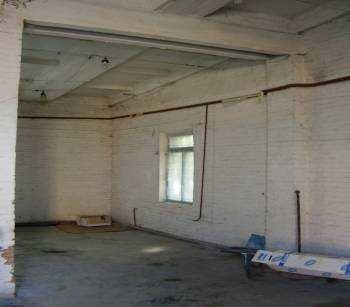 Оренда Укртелеком! 533,1 м²; м. Немирів, вул. Горького, 20