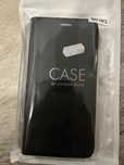 Etui Xiaomi redmi note 12s
