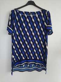 Blusa original Ciminy Paris - Tamanho M