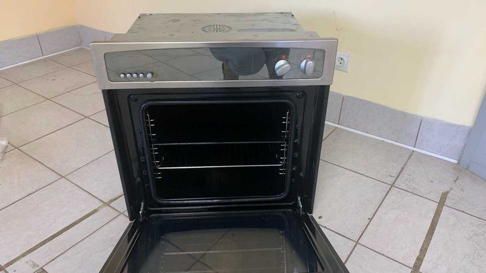 Духовка GORENJE B3460E