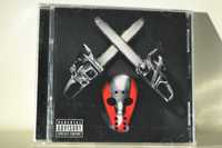 Shady XV (Eminem) [2CD] Shady XV (Eminem) [2CD]