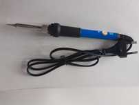 Ferro soldar elétrico 60w
