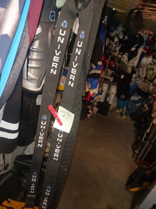 Nagolenniki hokejowe. 10" / 12" /13 "