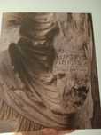 Escultura romana del Museu de Évora