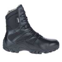 Buty taktyczne Bates Delta 8 Gore-tex r. 43,5 (29,5 cm)