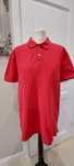Polo Firmy JOOP roz.L