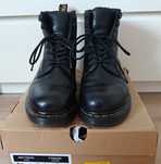 Glany Dr. Martens 1460 Pascal Warmwair Valor WP rozm. 40 ocieplone