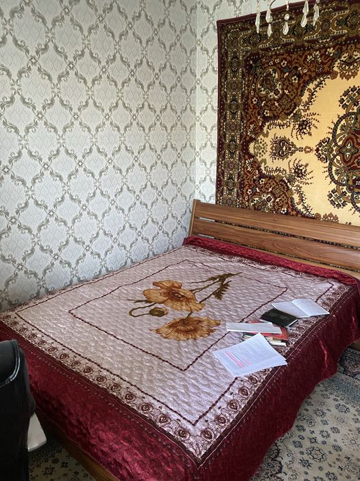 Оренда 4к. квартири вул.Вернадського