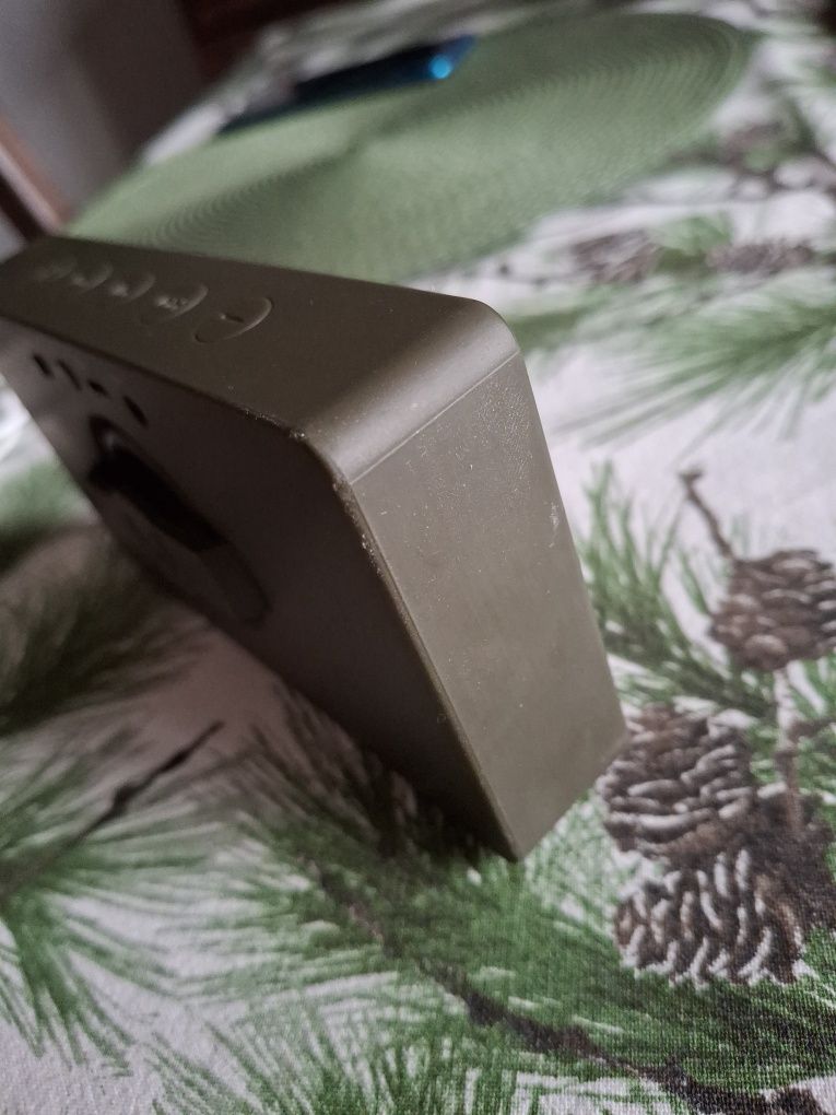 Głośnik bluetooth Rockox slice