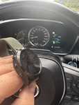 Garmin Fenix 7x pro