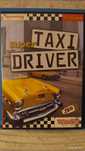 Gra PC - super TAXI DRIVER